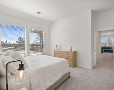 648 Silver Pear Court - Photo Thumbnail 1