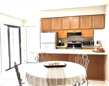 3252 Sand Court - Photo Thumbnail 22