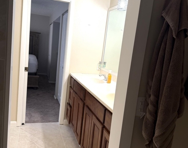 3252 Sand Court - Photo Thumbnail 26