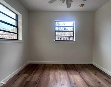 329 W Arlington Street - Photo Thumbnail 44