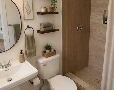 329 W Arlington Street - Photo Thumbnail 45