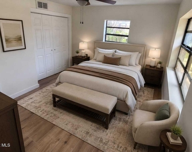 329 W Arlington Street - Photo Thumbnail 22