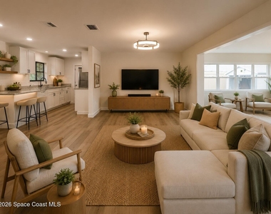 329 W Arlington Street - Photo Thumbnail 13