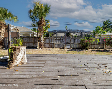 2230 Sunset Avenue - Photo Thumbnail 64