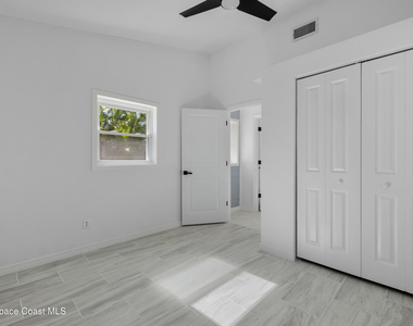 2230 Sunset Avenue - Photo Thumbnail 54