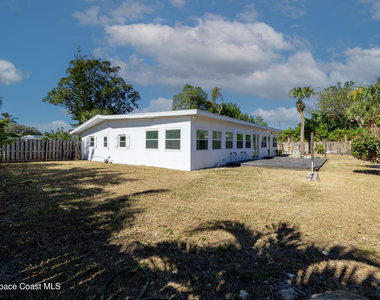 2230 Sunset Avenue - Photo Thumbnail 66