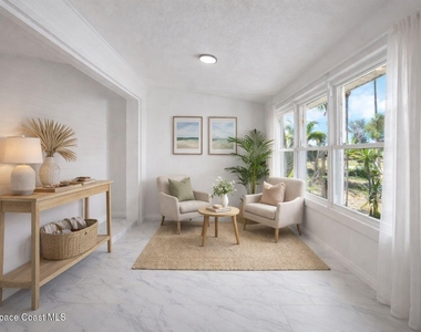 2230 Sunset Avenue - Photo Thumbnail 16