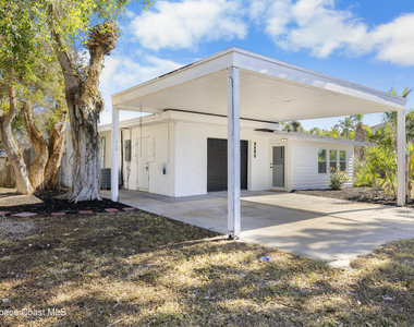 2230 Sunset Avenue - Photo Thumbnail 6