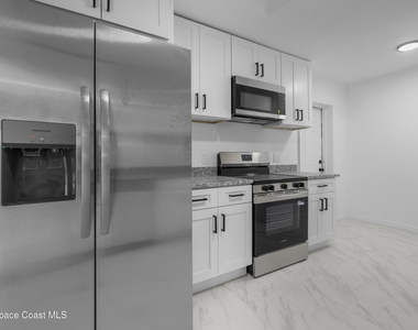 2230 Sunset Avenue - Photo Thumbnail 37