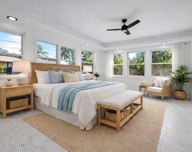 2230 Sunset Avenue - Photo Thumbnail 47