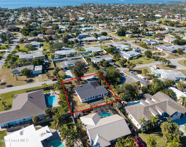 2230 Sunset Avenue - Photo Thumbnail 76