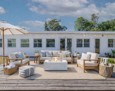 2230 Sunset Avenue - Photo Thumbnail 63