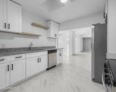 2230 Sunset Avenue - Photo Thumbnail 34