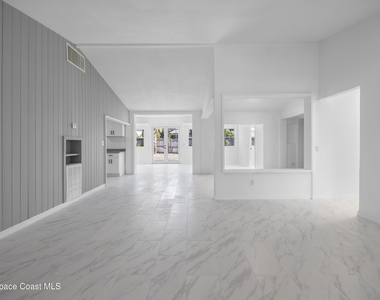 2230 Sunset Avenue - Photo Thumbnail 20