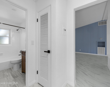 2230 Sunset Avenue - Photo Thumbnail 55