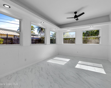 2230 Sunset Avenue - Photo Thumbnail 46
