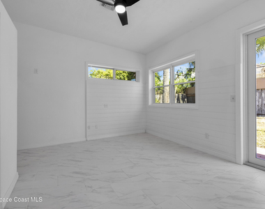 2230 Sunset Avenue - Photo Thumbnail 38