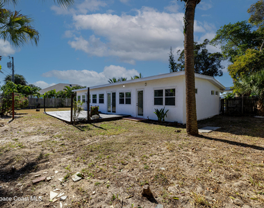 2230 Sunset Avenue - Photo Thumbnail 68