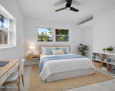 2230 Sunset Avenue - Photo Thumbnail 49