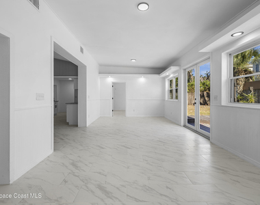 2230 Sunset Avenue - Photo Thumbnail 17