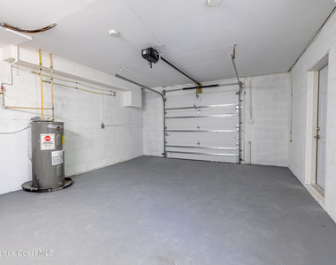 2230 Sunset Avenue - Photo Thumbnail 61