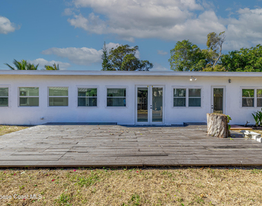 2230 Sunset Avenue - Photo Thumbnail 62