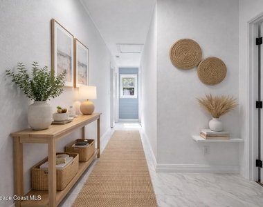 2230 Sunset Avenue - Photo Thumbnail 59