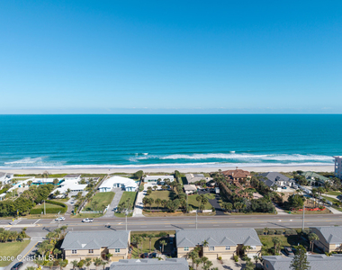 2230 Sunset Avenue - Photo Thumbnail 79