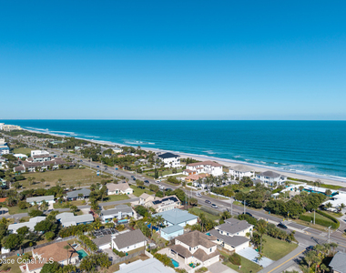 2230 Sunset Avenue - Photo Thumbnail 14
