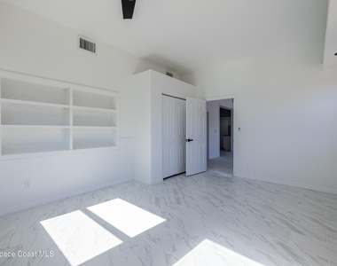 2230 Sunset Avenue - Photo Thumbnail 48