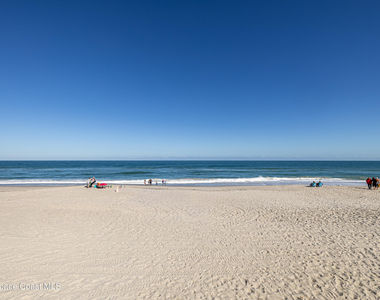 2230 Sunset Avenue - Photo Thumbnail 70