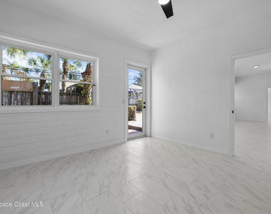 2230 Sunset Avenue - Photo Thumbnail 41