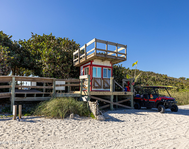 2230 Sunset Avenue - Photo Thumbnail 71