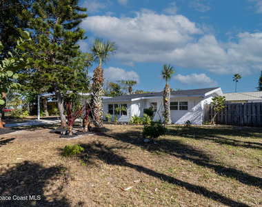 2230 Sunset Avenue - Photo Thumbnail 2