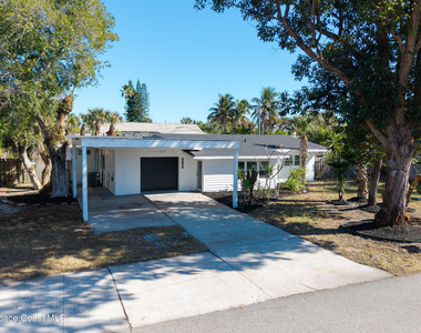 2230 Sunset Avenue - Photo Thumbnail 3
