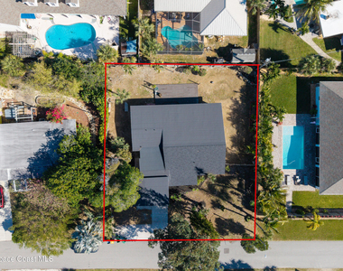 2230 Sunset Avenue - Photo Thumbnail 75