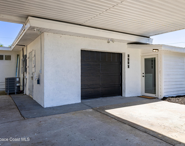 2230 Sunset Avenue - Photo Thumbnail 7