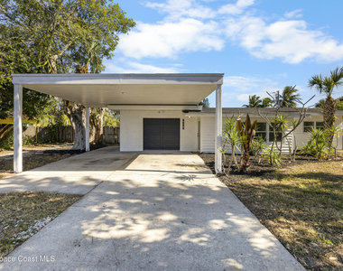 2230 Sunset Avenue - Photo Thumbnail 5
