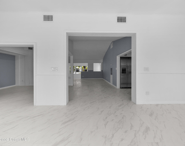 2230 Sunset Avenue - Photo Thumbnail 30