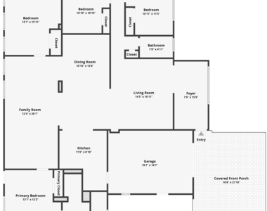 2230 Sunset Avenue - Photo Thumbnail 80