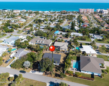 2230 Sunset Avenue - Photo Thumbnail 12