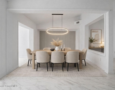 2230 Sunset Avenue - Photo Thumbnail 24