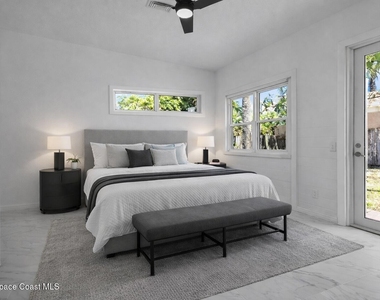 2230 Sunset Avenue - Photo Thumbnail 40