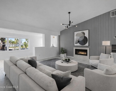 2230 Sunset Avenue - Photo Thumbnail 21