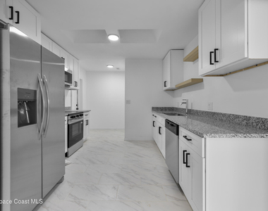 2230 Sunset Avenue - Photo Thumbnail 35