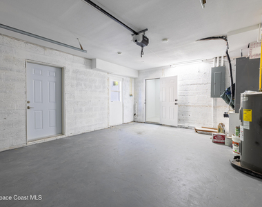 2230 Sunset Avenue - Photo Thumbnail 60