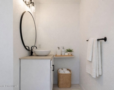 2230 Sunset Avenue - Photo Thumbnail 45