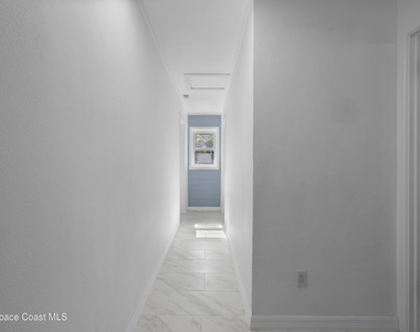 2230 Sunset Avenue - Photo Thumbnail 58