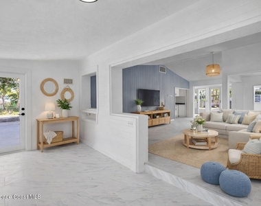 2230 Sunset Avenue - Photo Thumbnail 19