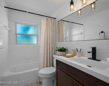 2230 Sunset Avenue - Photo Thumbnail 57